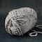 15 Pack: Lion Brand® Wool-Ease® Thick & Quick® Yarn, Solids